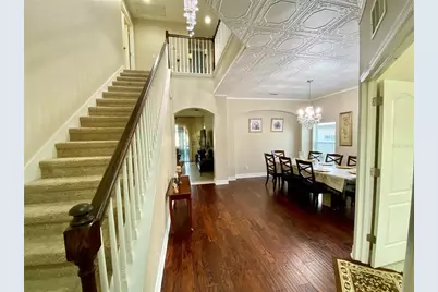 10812 Ancient Futures Drive, Tampa, FL 33647 - Photo 16