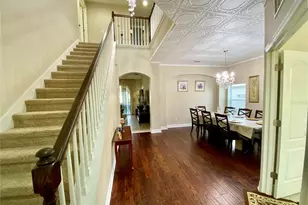 10812 Ancient Futures Dr, Tampa, FL 33647 - Photo 16