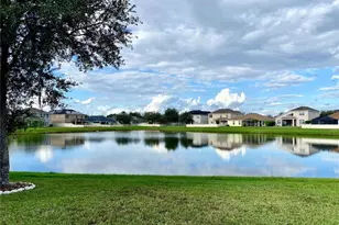 10812 Ancient Futures Dr, Tampa, FL 33647 - Photo 2
