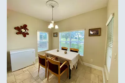10812 Ancient Futures Drive, Tampa, FL 33647 - Photo 10