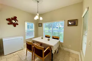 10812 Ancient Futures Dr, Tampa, FL 33647 - Photo 10
