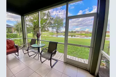 10812 Ancient Futures Drive, Tampa, FL 33647 - Photo 30