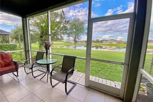 10812 Ancient Futures Dr, Tampa, FL 33647 - Photo 30