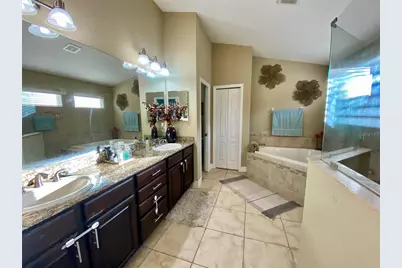 10812 Ancient Futures Drive, Tampa, FL 33647 - Photo 20