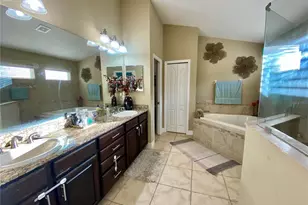 10812 Ancient Futures Dr, Tampa, FL 33647 - Photo 20