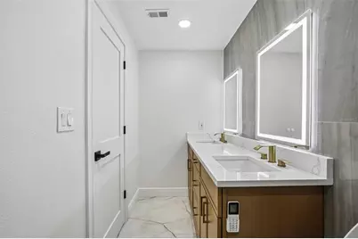 2230 Albright Drive, Clearwater, FL 33765 - Photo 16