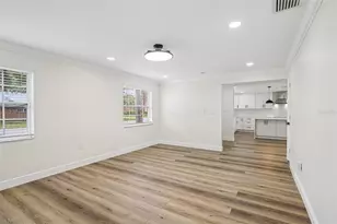2230 Albright Dr, Clearwater, FL 33765 - Photo 28