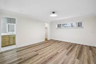 2230 Albright Dr, Clearwater, FL 33765 - Photo 12