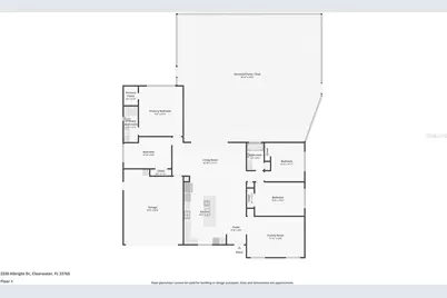 2230 Albright Drive, Clearwater, FL 33765 - Photo 40