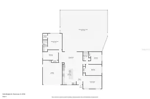 2230 Albright Dr, Clearwater, FL 33765 - Photo 40