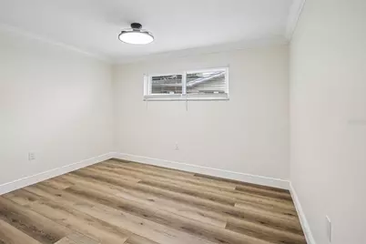 2230 Albright Drive, Clearwater, FL 33765 - Photo 24