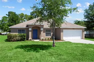 12783 Linden Dr, Spring Hill, FL 34609 - Photo 54