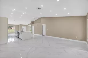 12783 Linden Dr, Spring Hill, FL 34609 - Photo 18