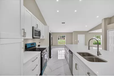 12783 Linden Drive, Spring Hill, FL 34609 - Photo 26