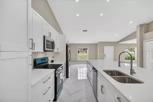 12783 Linden Dr, Spring Hill, FL 34609 - Photo 26