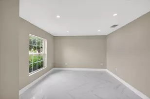 12783 Linden Dr, Spring Hill, FL 34609 - Photo 10