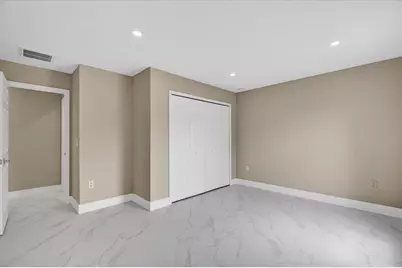 12783 Linden Drive, Spring Hill, FL 34609 - Photo 40