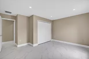 12783 Linden Dr, Spring Hill, FL 34609 - Photo 40