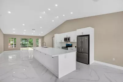12783 Linden Drive, Spring Hill, FL 34609 - Photo 24