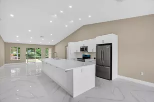 12783 Linden Dr, Spring Hill, FL 34609 - Photo 24