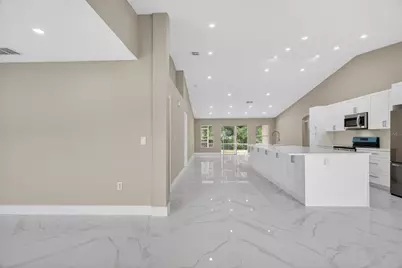 12783 Linden Drive, Spring Hill, FL 34609 - Photo 6