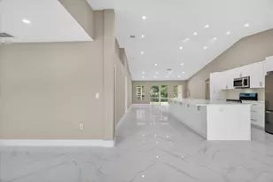 12783 Linden Dr, Spring Hill, FL 34609 - Photo 6