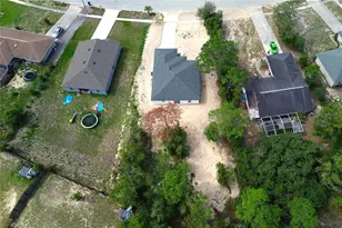 12493 Killian St, Spring Hill, FL 34609 - Photo 56