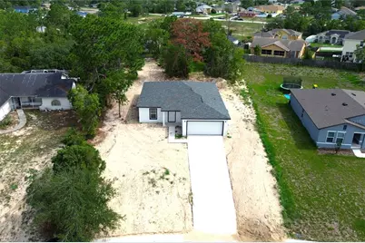 12493 Killian Street, Spring Hill, FL 34609 - Photo 50
