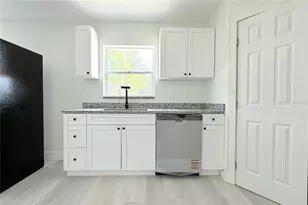 12493 Killian St, Spring Hill, FL 34609 - Photo 32