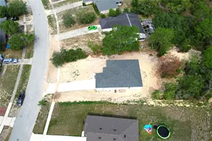 12493 Killian St, Spring Hill, FL 34609 - Photo 52
