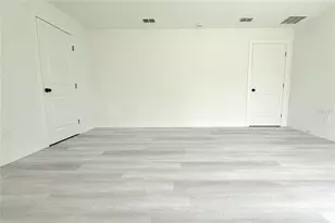 12493 Killian St, Spring Hill, FL 34609 - Photo 42