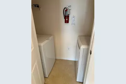 10019 Courtney Palms Boulevard #201, Tampa, FL 33619 - Photo 16