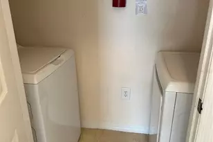 10019 Courtney Palms Blvd, Tampa, FL 33619 - Photo 16