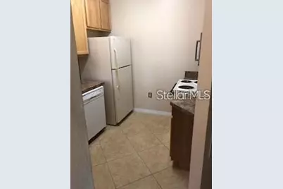 10019 Courtney Palms Boulevard #201, Tampa, FL 33619 - Photo 10