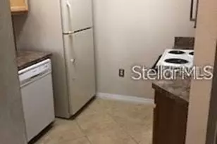 10019 Courtney Palms Blvd, Tampa, FL 33619 - Photo 10