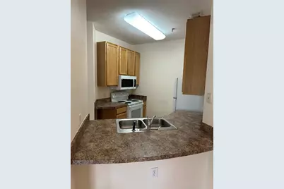 10019 Courtney Palms Boulevard #201, Tampa, FL 33619 - Photo 12