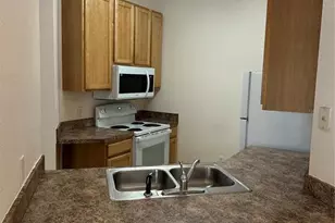 10019 Courtney Palms Blvd, Tampa, FL 33619 - Photo 12