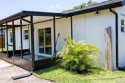1851 Oak Street, Clearwater, FL 33760 - Photo 24