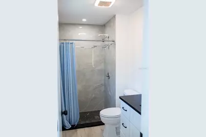 1851 Oak Street, Clearwater, FL 33760 - Photo 14