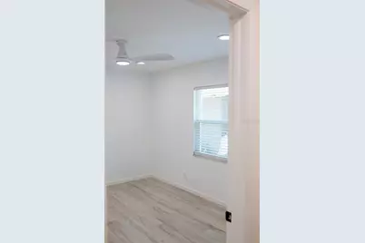 1851 Oak Street, Clearwater, FL 33760 - Photo 22