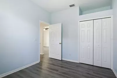 10301 Beneva Drive, Tampa, FL 33647 - Photo 26