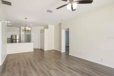 10301 Beneva Drive, Tampa, FL 33647 - Photo 18