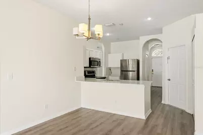 10301 Beneva Drive, Tampa, FL 33647 - Photo 20
