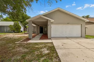 11318 Blackbark Dr, Riverview, FL 33579 - Photo 2