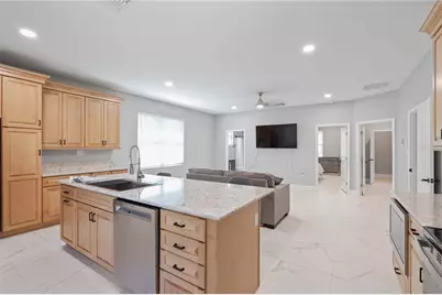 3225 Laurel Avenue, Clearwater, FL 33762 - Photo 6