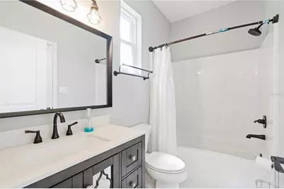 3225 Laurel Avenue, Clearwater, FL 33762 - Photo 12