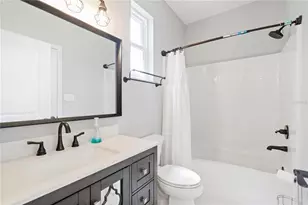 3225 Laurel Ave, Clearwater, FL 33762 - Photo 12