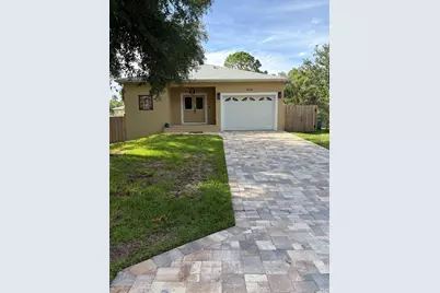 3225 Laurel Avenue, Clearwater, FL 33762 - Photo 1