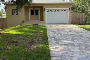3225 Laurel Ave, Clearwater, FL 33762 - Photo 1
