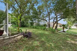 1236 Lansing Dr, Spring Hill, FL 34608 - Photo 46